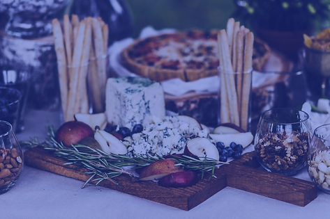 Cheese Plate_edited_edited.jpg