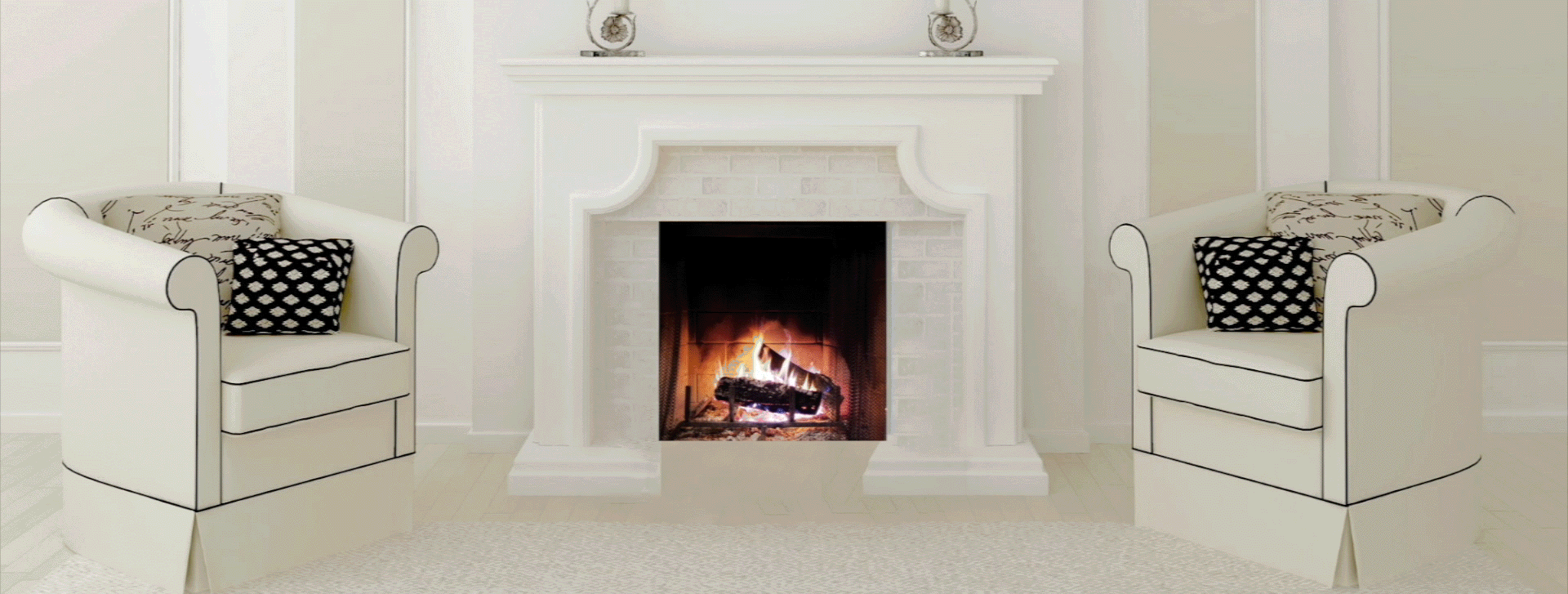 New short-Fire-2.gif