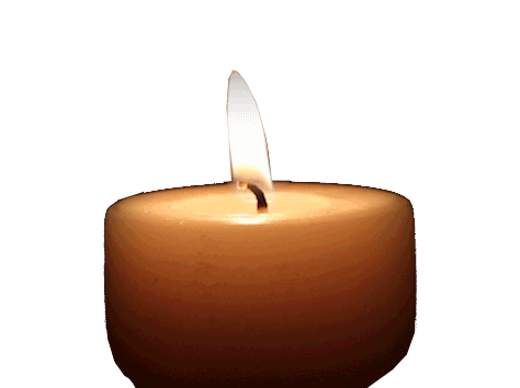 Candle-of-Love.gif