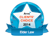 estate planning, new york