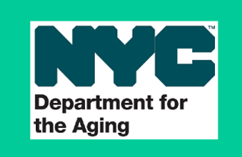 NYC Department of Aging, senior citizens, aarp