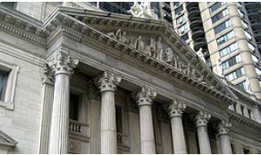 Bedsore Lawsuits: FAQs
