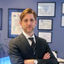 Writer: Matthew Carmody, Esq.