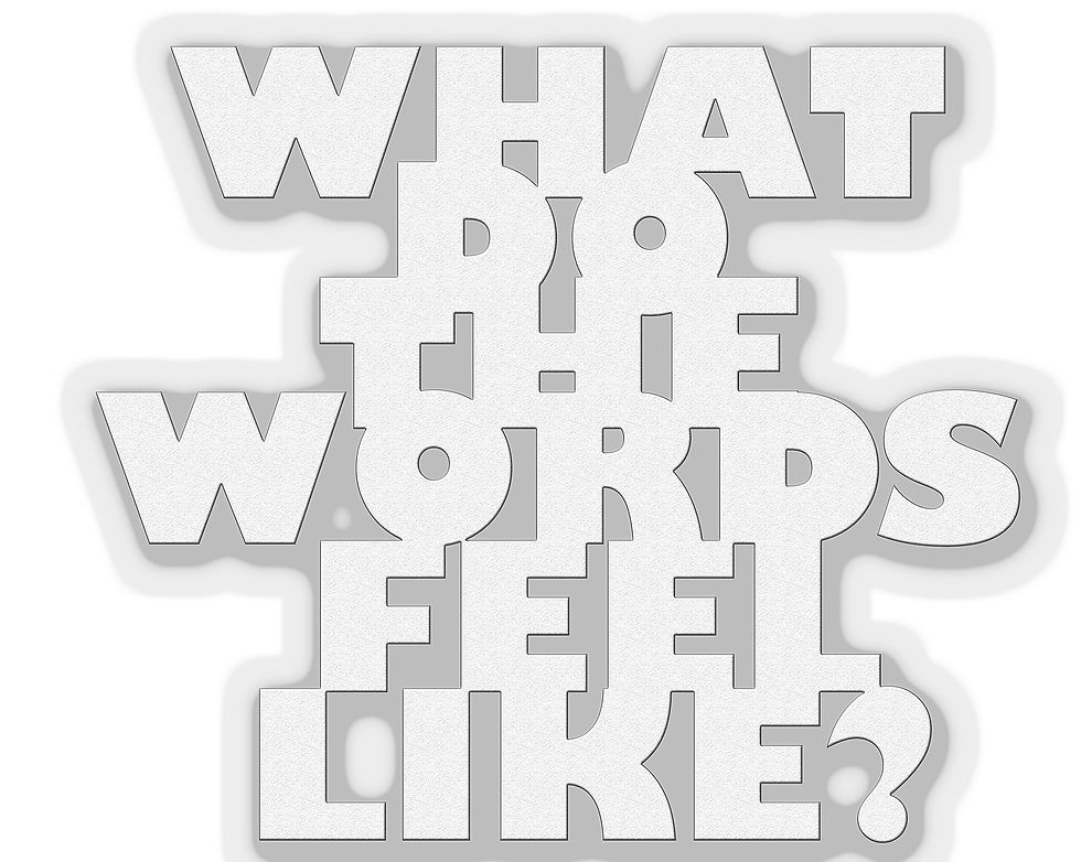 SVA Pre College, school of visual arts