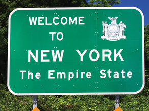 Worst States If You’re Caring For An Aging Parent