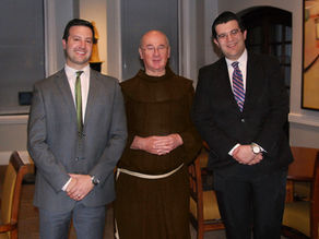 The Archdiocese of New York Planned Giving Seminar