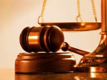 Medicaid Applicant’s Irrevocable Trust Is an Available Resource Because Trustee Can Make Distr