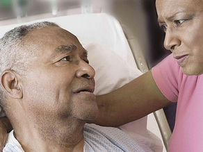New Protections for Nursing Home Residents