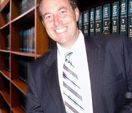 bedsores lawyer, pressure sores