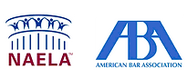 nyc bedsore lawfirm