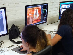 Adobe Creative Suite