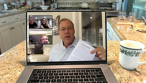 3. Laptop KitchenSMALL.jpg