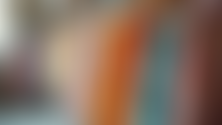 Family-Friendly Clothing Options for Every Occasion