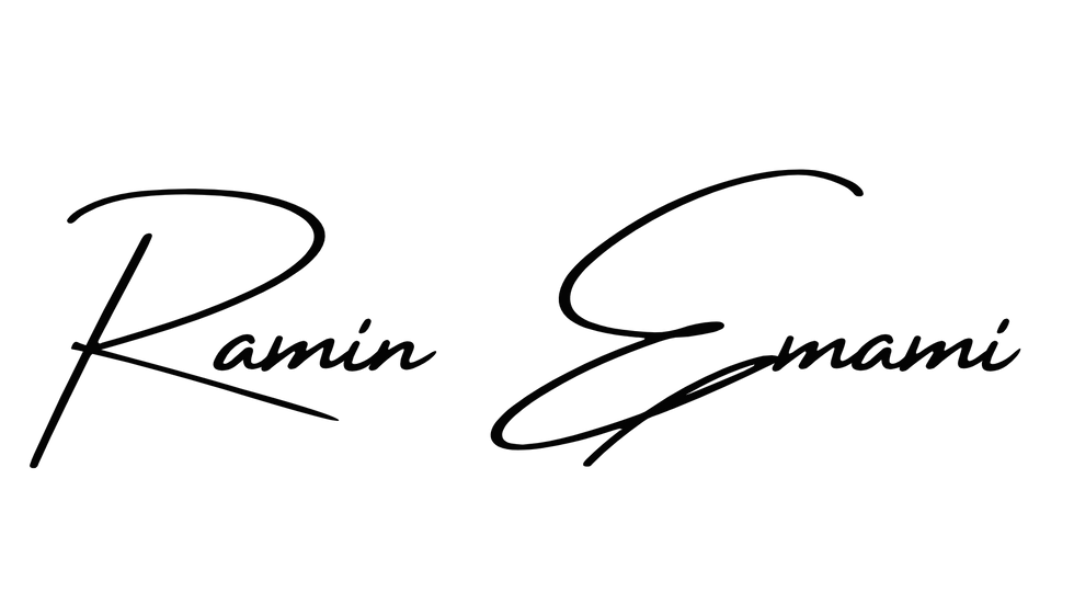 Esite Ramin Signature_edited.png