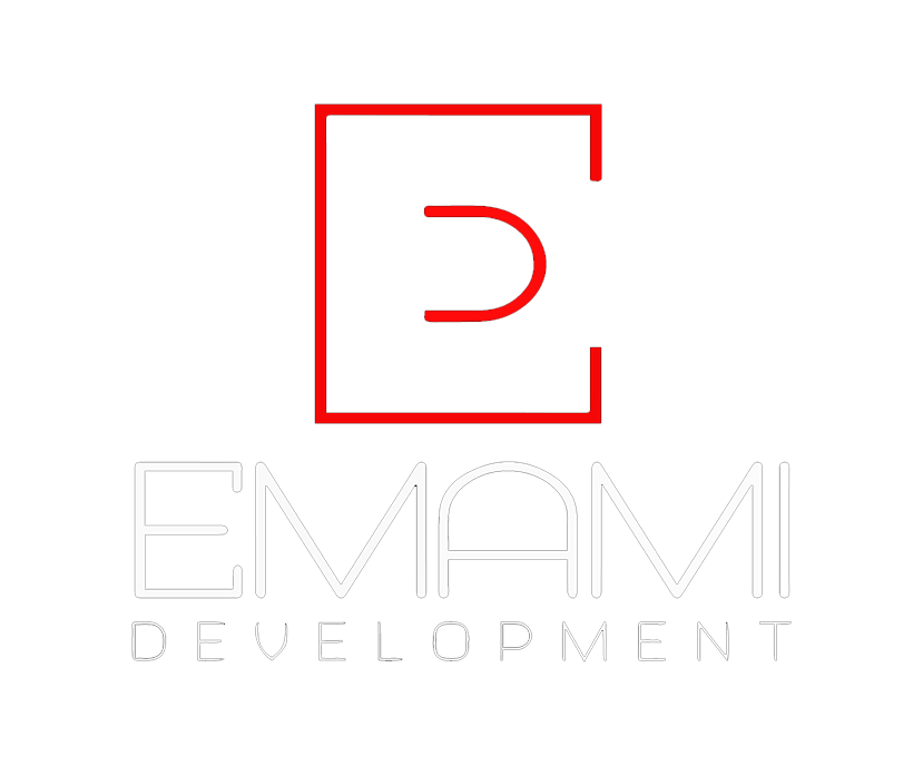 EMAMI LOGO.png