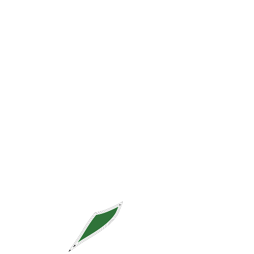 preloader.gif