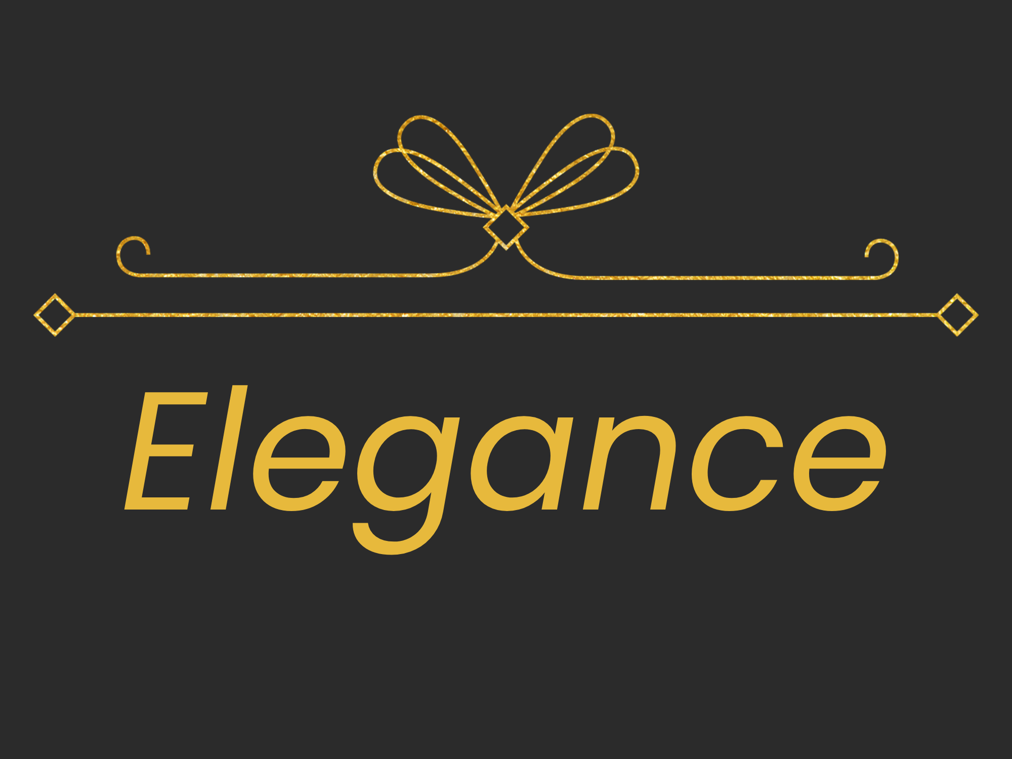 fundas-sillones-elegance(2).png