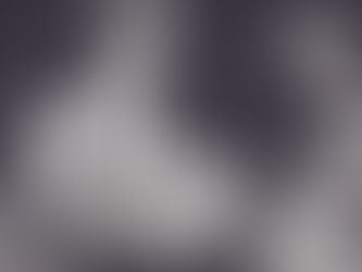 How to Steal Like a DM: Turning Inspiration into Unforgettable Worlds