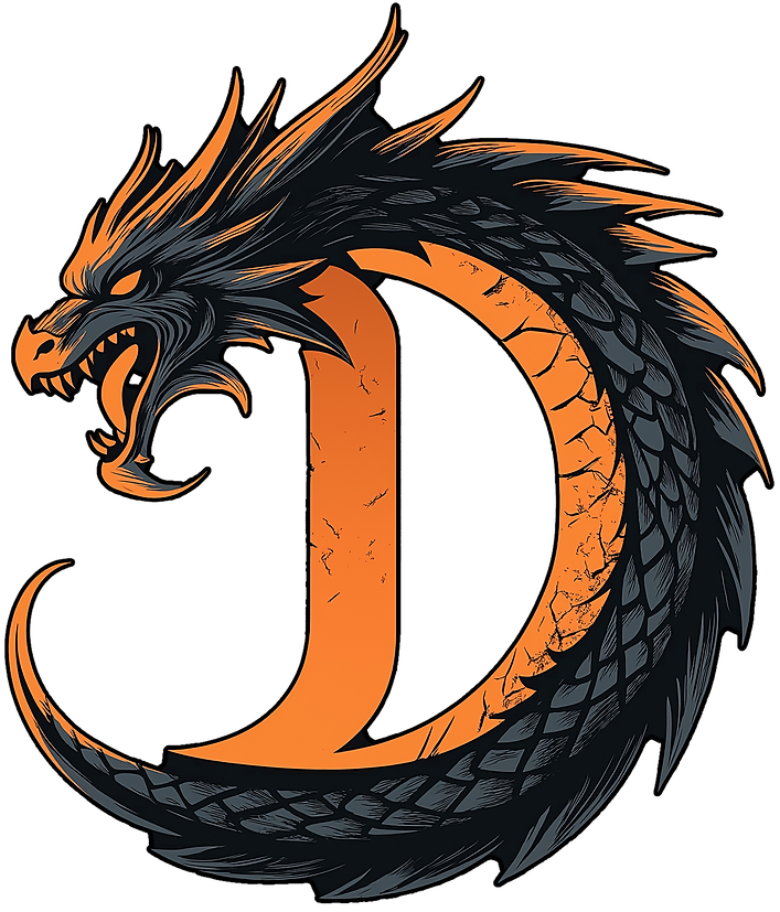 Logo Transparent.png