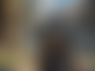 20 Common Mistakes New D&D Players Make (and How to Avoid Them)