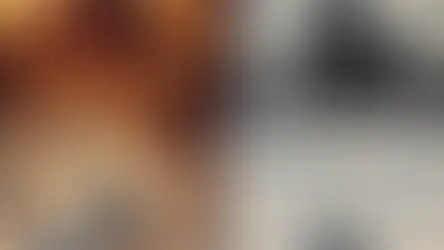 Dice, Drama, and the Debate of Fate vs. Dungeons & Dragons