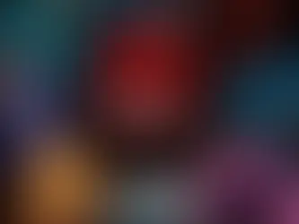 Bringing EPIC: The Musical to Your D&D Campaign