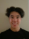 axel School id.jpg