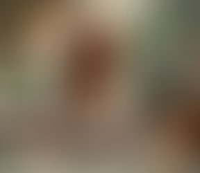 לחזור הביתה לעצמך