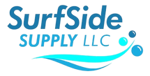 surfside supply logo - Edited.png