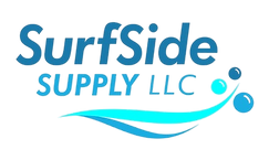 surfside supply logo - Edited.png