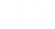 OPEN WATER logo_white - Edited.png