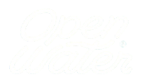 OPEN WATER logo_white - Edited.png