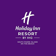 holiday inn resort spi purple logo.jpg