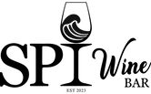 SPIWB+v2+color+transparent_edited.png