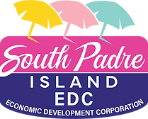 spi edc logo.png