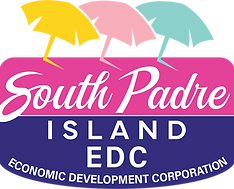 spi edc logo.png