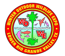 WOWE Logo[144]_edited.png