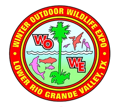 WOWE Logo[144]_edited.png