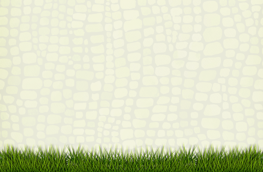 Big Padre's BDay (7.375 x 4.85 in).png
