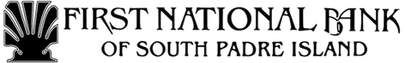 fnb logo