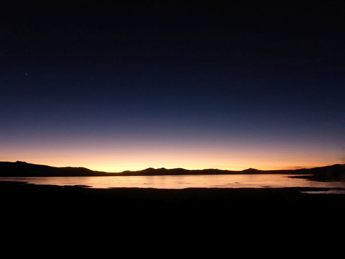 Seenplatten Blues - Ruta de las Lagunas