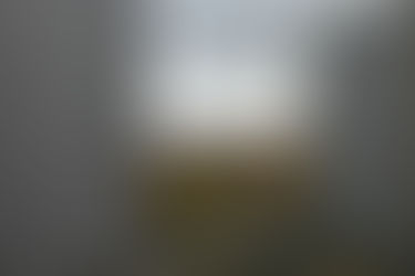 South West Hwy – von Albany nach Esperance