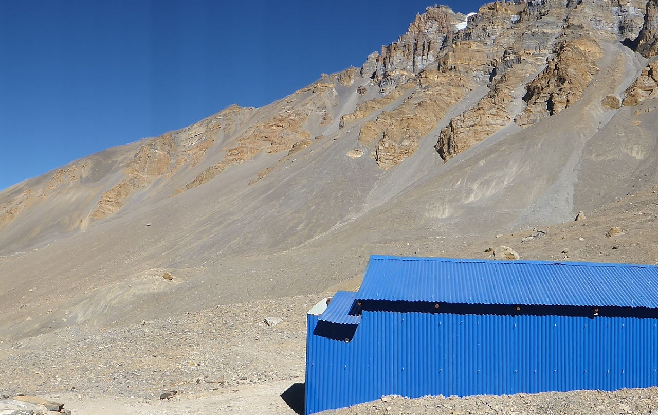 k-APC0210