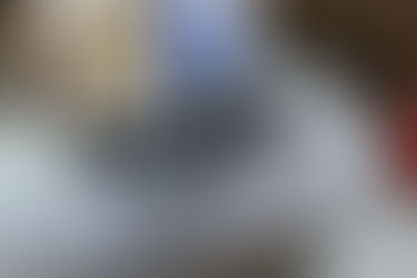 Was für ein Hochzeitsfest!!!