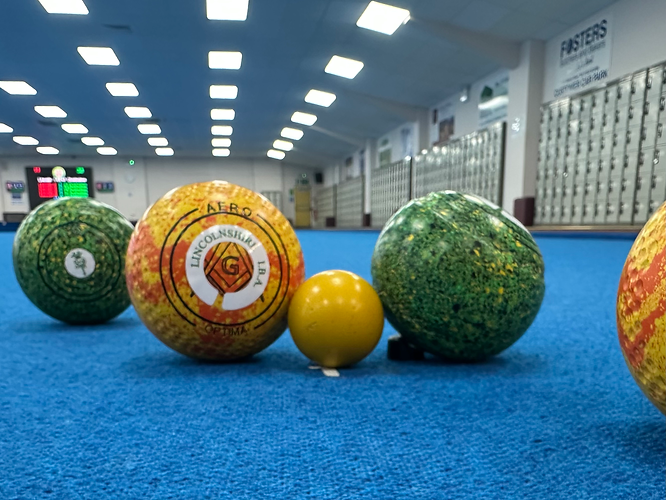 Bowls landscap.HEIC