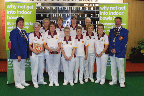 ladies-mason-trophy-winners.gif