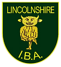 Lincoln Indoor logo (No Background)_edit