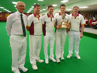 Rinks-Winners.jpg