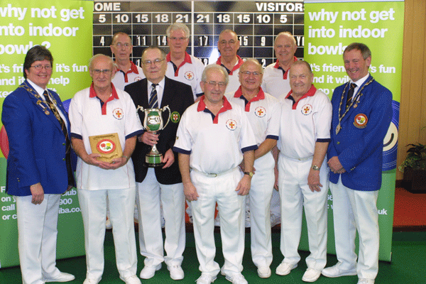 mens-060-inter-club-winners.gif