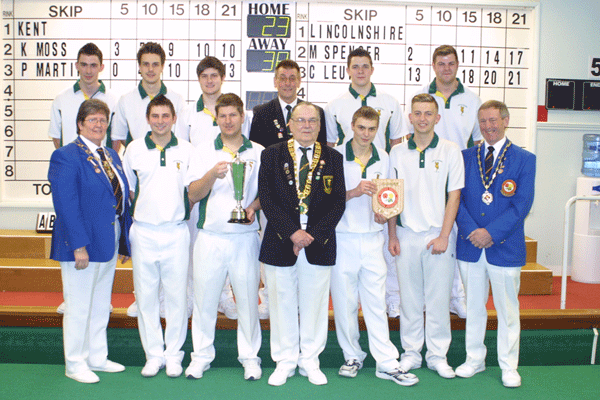 u25-inter-county-winners.gif